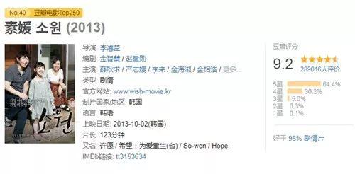  ͼƬ��Դ�������ͼ