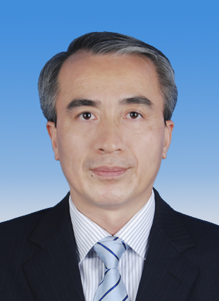 广东揭阳市委书记蔡朝林已任贵州省领导