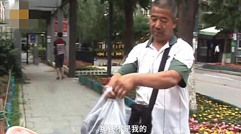 佟先生 视频截图