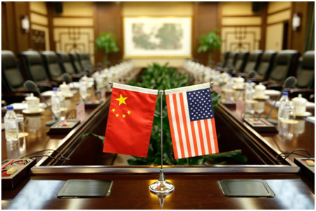美外资投资委员会要对TikTok动手 它权力到底有多大?