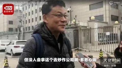 「鸿运线上赌博」塞尔维亚两人上双米哈仅得9分 失误送26分难求胜