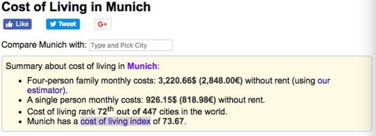 【蜗牛棋牌】零下2度街头热火朝天 “黄背心”从法国烧向全欧