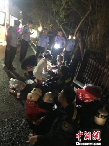 �غ��ҽ����Ա������������л�������̷־ƽ ��