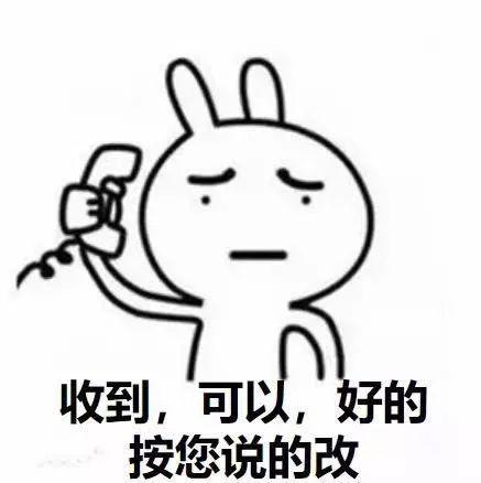 新澳门娱乐场娱乐3,一日两虎被双开 都涉钱色交易
