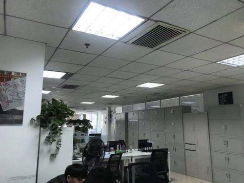 图片来源:每经记者 蘧毛毛 摄