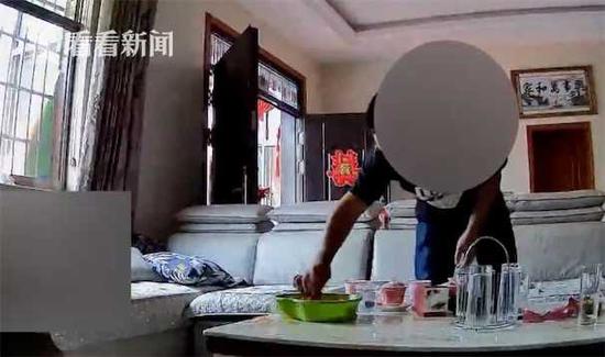 首存1元自动送彩金_长生生物药品记录造假 广东:无涉事批次狂犬疫苗