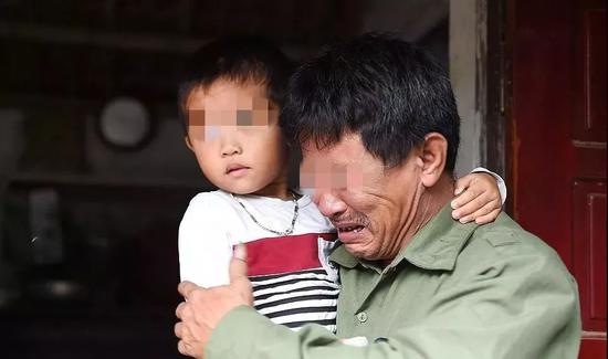 百盛游戏登入|紧急寻人!河北一10岁男孩出门玩耍未归,失联已超两天