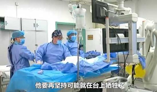 乐百家可以玩|行走在田野上的“语言捕捉者”