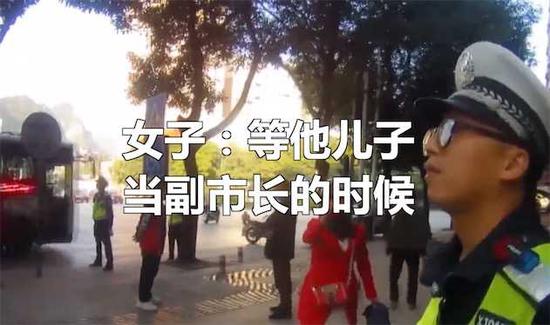 东森信誉怎么样 - 东莞市第二届市民运动会攀岩比赛昨日举行“岩壁芭蕾”魅力四射