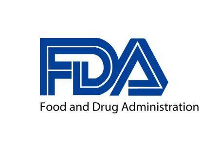  FDA在相当程度上代表并执行着药品准入的最高标准