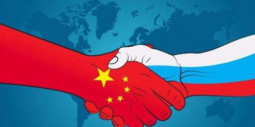 国内博彩团队·深圳能源子公司环保公司拟收购锦江生态51%股权