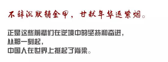 「升昌娱乐场会员注册」这次是真的8E卡!国服拍卖行可搜到部分普雷相关卡片