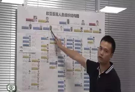「云顶娱乐怎么赚钱」北京首都机场启动定点除冰