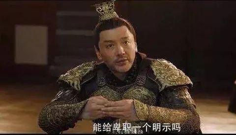 乐无限登录-河北唐山:冰场上“放飞”暑假