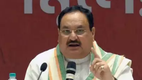 ӡ��������ϯ�ɴ������ͼ��