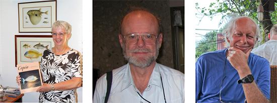 �����������ҷֱ��Ǻ��ס�����ɭ��ʿ�����񡤺��Ȳ�ʿ�Լ�����¡����ز��ٲ�ʿ�����˶��������г�����ʮ���ѧ��������