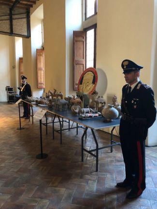 ��2019��3�£�����������Ļ��Ų��ܱ�������չʾ������������Ʒ�����»����ṩ��