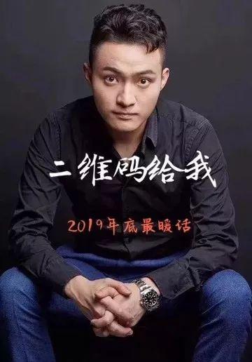 手机游戏排行榜2018 - 过半美股上市金融科技企业利润增长