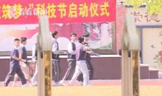 亿利国际娱乐网·德州6工作室入选首批齐鲁名师名校长领航工作室名单