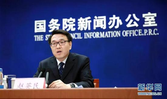 互联彩票网登陆-华大基因“伪科技”之谜:年内市值蒸发八成