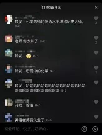 皇冠足球赔率比分走地|与时代同行:中国经济史研究70年