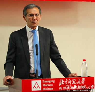 国际社会：中国交出出色抗疫成绩单