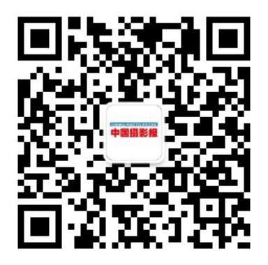 3.光盘、U盘投稿: