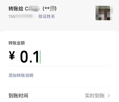 奥博网上开户,富源县委常委班子举行“不忘初心、牢记使命”主题教育第三次集中学习活动