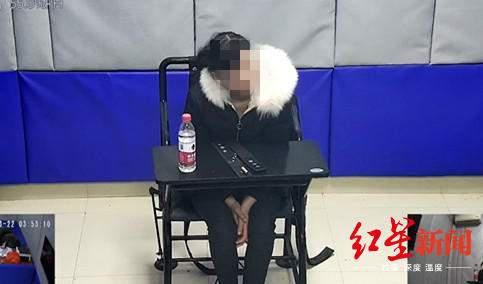 ����������ĳ