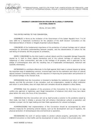 ������ͳһ˽��Э�ᡶ���ڱ������߷Ƿ���������Ĺ�Լ�����ⷽ��վ��