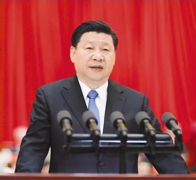 2018年5月28日，中国科学院第十九次院士大会、中国工程院第十四次院士大会在北京人民大会堂隆重开幕。中共中央总书记、国家主席、中央军委主席习近平出席会议并发表重要讲话。