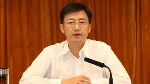豪利最佳平台·ofo戴威押注区块链 绝地反击还是病急乱投医