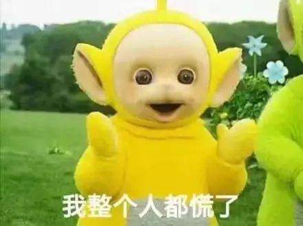 令商家闻声而躲的舞狮队，莫非是“乞讨王者”