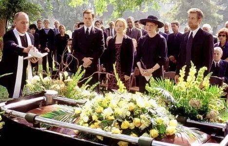  Via&nbsp;����