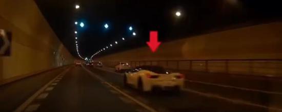 「万博世界杯直播」“看不顺眼”的孩子未必那么糟糕!父母早知道这3句话就好了!