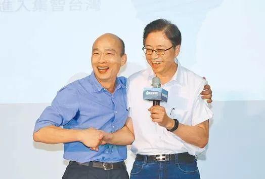 娱乐代理加盟-原油大反攻在后面?众投行:高调唱多的家伙们坏得很