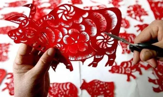 四六级考试神翻译又来了 笑出腹肌(图)