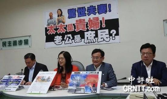 「im体育app下载」滴滴发布“乘客醉酒乘车”规则 率先在深圳实行
