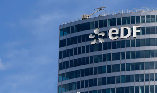 手表怎么换电池