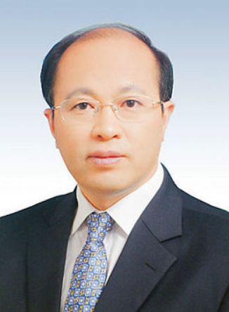 云南副书记跨省调任内蒙古 任自治区政协党组