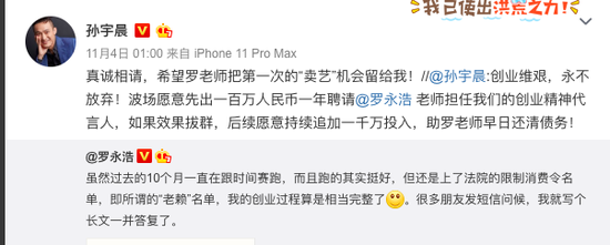 www.hg090.cc_全英赛国羽迎来大考 4站超级赛仅2冠汤尤杯堪忧