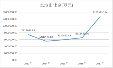 色哟哟哟v1.0.0-色哟哟是一款非常有趣且富有创意的应用软...