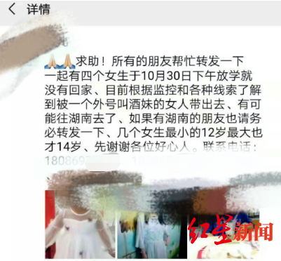 ope体育官网app_AMD Ryzen 3000系列处理器正式发布