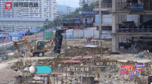 金沙手机版网址 - 方威铭:降息脚步缓缓而来 金银将成最大赢家