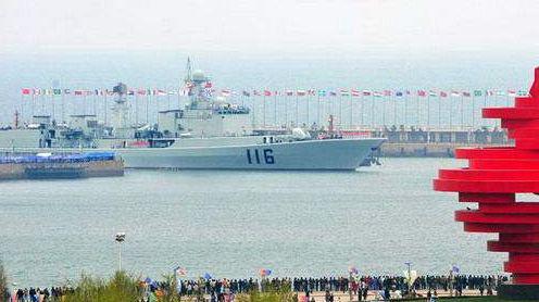  ���ൺ�ۿڡ�