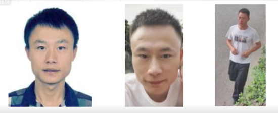 全国首例单身女性冷冻卵子案一审败诉后的法律思考:如何合理保护单身女性的生殖权利? 全国首例单身女性冷冻卵子案一审败诉后的法律思考:如何合理保护单身女性的生殖权利?