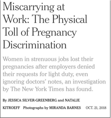 复杂关系复杂屡遭投诉 特朗普亲信上任引质疑