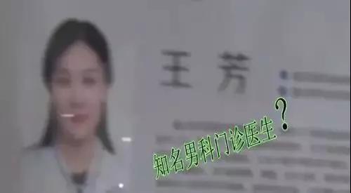 「皇冠线路检测中心」从改革开放新举措看中国经济活力:释放新动能