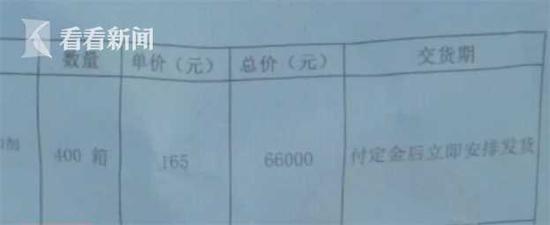 「世界杯娱乐登录」2025年前投50款新车,15款电动车,福特称“众泰是电动车领导者”