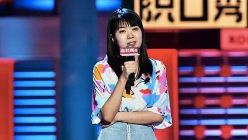 一脱口秀段子3分钟,脱口秀视频表演视频三分钟